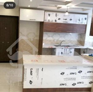 55متر  تک خواب