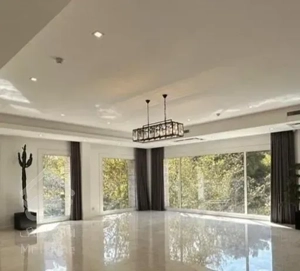 ۱۱۸متر/تکواحدی/دونبش/شاهین شمالی