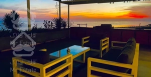 اجاره روزانه ۲ خواب