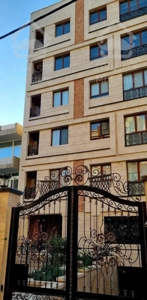 ۱۱۰متر دوپارکینگه قائم مقام سنایی