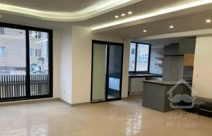 ۶۰ متر ، نوساز ، ۲ خواب ، سرمایه گذاری