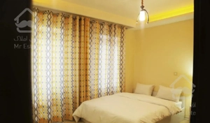 دوخوابه شیک صدف