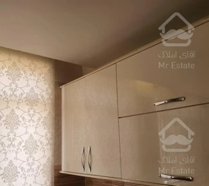 شمال حبیب اله ستارخان ۹۴ متر