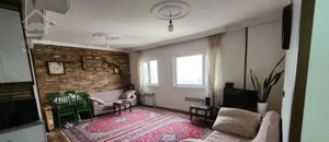 65 متر 2 خواب بهنام