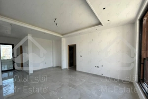 ۲۷۰ مترمربع سروش