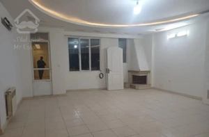 آپارتمان۱۱۰متر ( فول امکانات ( اقبال۱۷