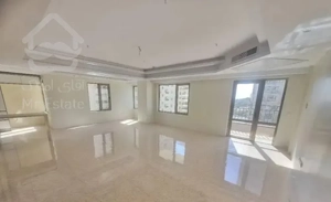 فروش۱۲۰متر۲خواب،برج مجلل،چیتگر،کوهک،گلستان منطقه۲۲