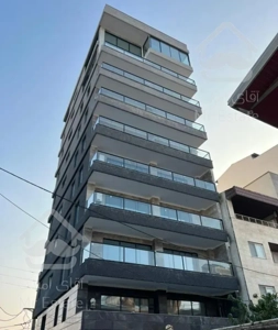 فروش اپارتمان3 خواب