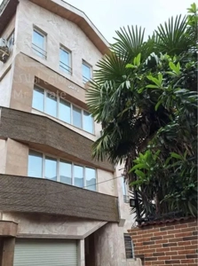 فروش آپارتمان اداری مسکونی در سبزه میدان