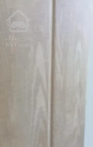 آپارتمان ۵۳ متری / آماده تخلیه / مترو