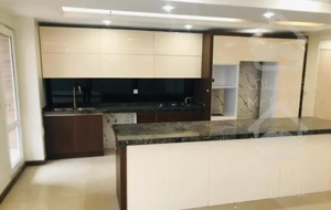 ۱۰۱ متر شرق مرزداران کلید نخورده