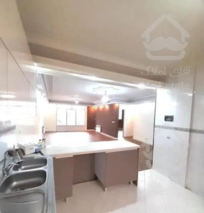 ۶۵ متری ۱ خوابه فول رشید شمالی