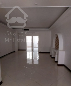 ۸۰متر‌تک واحدی ۵ساله زیرقیمت (مسکن وصال)