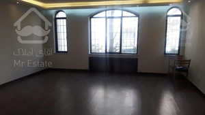 ۱۸۱ متر ۳۰ ساله، جردن