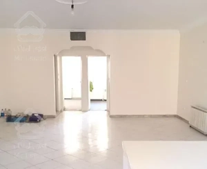 72متر 2خ  فول امکانات فردوس غرب  (فول بازسازی شده)