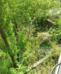 اجاره واحد  دو خواب سبو کوچک