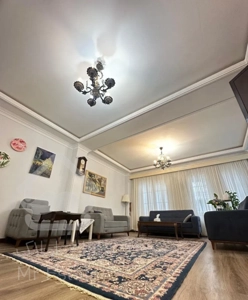 3 طبقه 3 واحد فاخر خوش نقشه/شیخ زاهد فرد