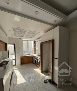۶۵ متر ۲ خوابه نوساز تکواحدی