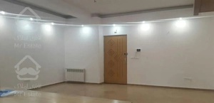 فردوس غرب شقایق ۸۱ متر فول امکانات