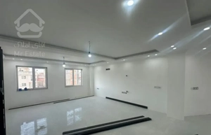 اجاره اپارتمان ۱۱۰ متری نوساز
