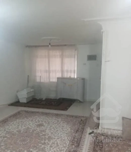 واحد ۷۵ متری قولنامه ای