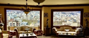 آپارتمان نوساز ۹۰ الی ۱۲۰ متر شهرک نفت