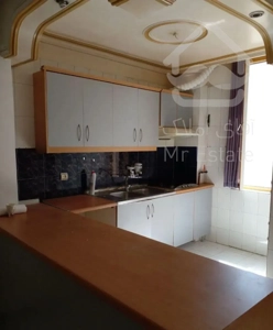 ۵۰متر. کرمان شمالی. تخلیه