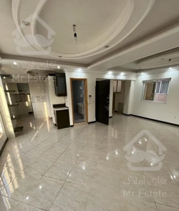 آپارتمان ۱۰۰ متر در شریعتی