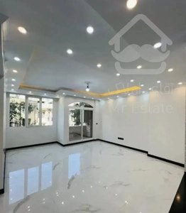۵۵متر شناور درنور(خرید اقساطی)سندتکبرگ(اندیشه)