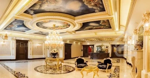 ولنجک ۱۷۵ متر فول