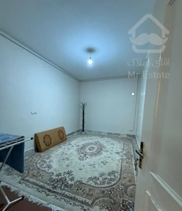 فروش آپارتمان ۱۰۸ متری ۲خوابه بحرالعلوم کوچه گلشن