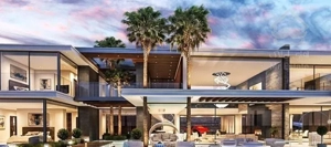 220 متر/ تک واحدی/ رضاشهر/دو عدد پارکینگ سندی