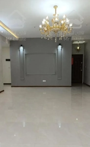 آپارتمان شیک و تمیز در شریعتی۵۵