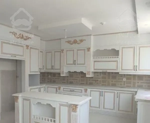 85 متر شمالی پنجره از کف فاطمیه(مهنه)