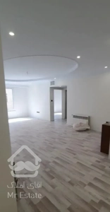 آپارتمان ۸۷ متر دوخواب دونبش