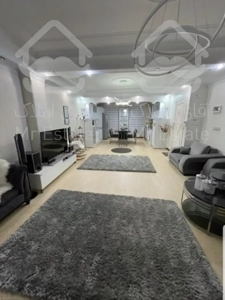 فروش واحد ۹۵ متری فول امکانات فول بازسازی سازمان برنامه