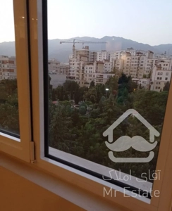 آپارتمان/نوساز/ویو دار لوکیشن