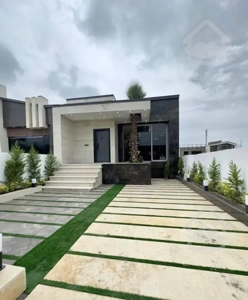 ٢٠٠متر/نوساز/جاده جنگلی/شهرکی/سند٦دانگ