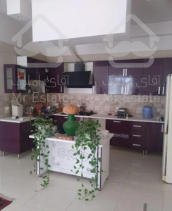 اجاره واحد ۱۰۵ متری