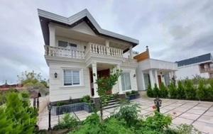 ×دوبلکس۳خواب استخردار بیلیارد شیک درمتل‌قو