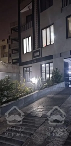 آپارتمان 70متر دو خوابه جنب مترو شریف