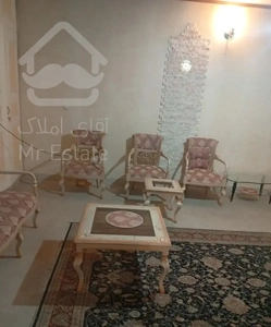 آپارتمان ۶۸متری برای دونفر زوج بدون بچه یا