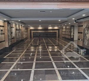 فروش آپارتمان ۱۳۰ متری