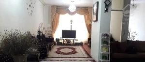 منزل ویلایی 170متری