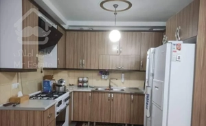 آپارتمان تک واحدی پارکینگ دار زمزم آل احمد