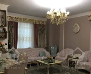 ۶۱ متر سردار شمالی