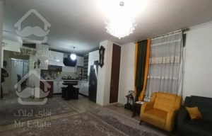 ۶۶ متر دو خواب شـاهـکـار «ستارخان، کوثر»