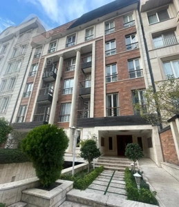 هروی/۹۰متر/۲خواب/آفتابگیر/فول بازسازی