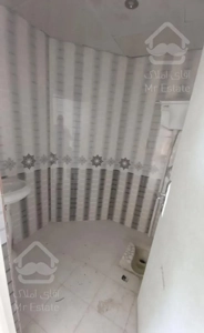 واحد ۳ خواب ۱۳۲ متری نوساز قابل سکونت در اردستانی