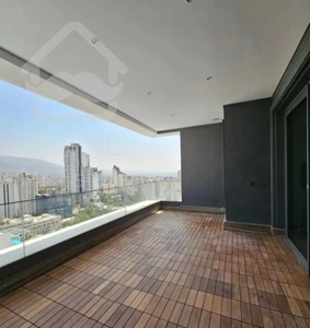 43030متر5خواب/ویو 360درجه/5پارکینگ
